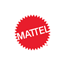 Mattel