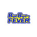 ByeBye-Fever