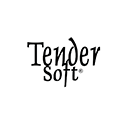 TenderSoft