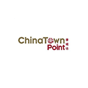 Chinatown Point