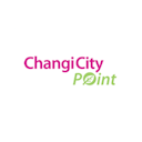 Changi City Point