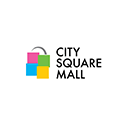 City Square Mall