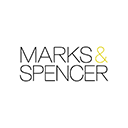 Marks & Spencer