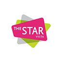 The Star Vista