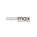 Cocomax
