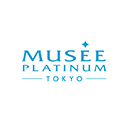 Musee Platinum Tokyo