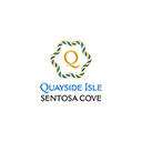 Quayside Isle