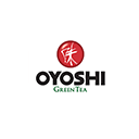 Oyoshi