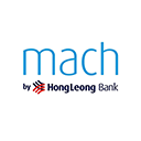 Mach by Hong Leong