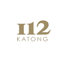 I12 Katong
