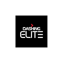 Dashing Elite
