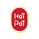 HotPot By Seoul Garden Group