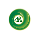 Airwick