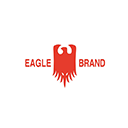 Eagle Brand