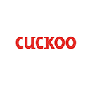 Cuckoo