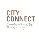 CDL CityConnect