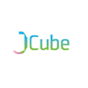 JCube