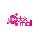 Bedok Mall