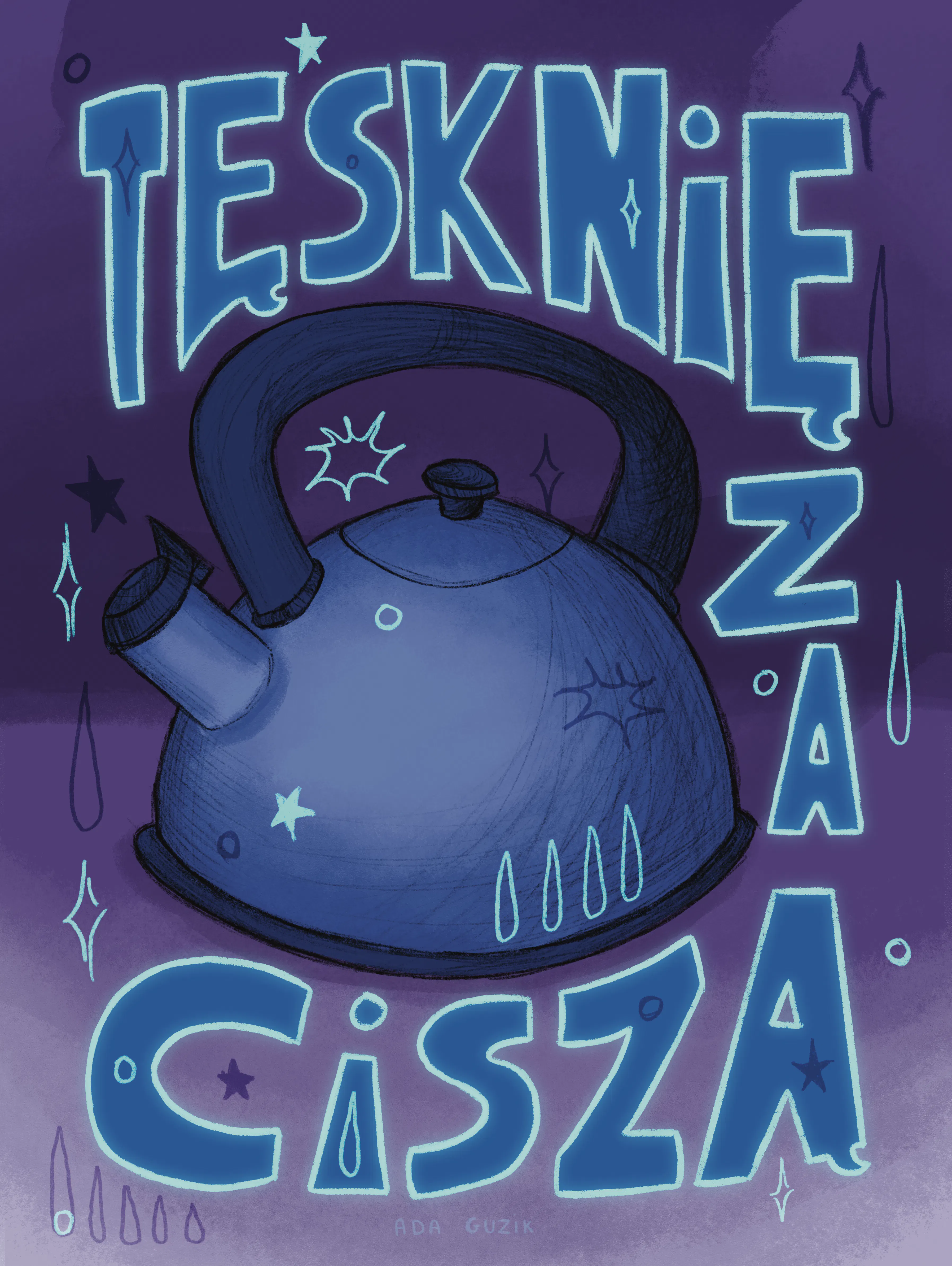 czajnik