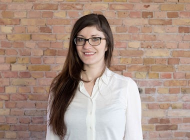 Ewelina Türk
