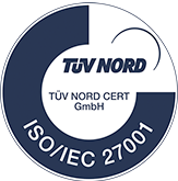 ISO/IEC 27001