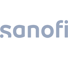 Sanofi Genzyme