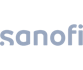 Sanofi Genzyme