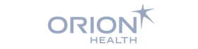Orion Health