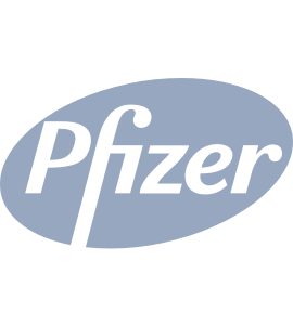 Pfizer