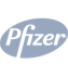 Pfizer