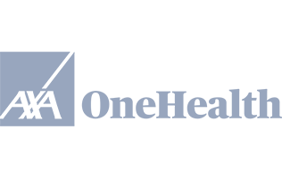 Axa OneHealth