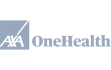 Axa OneHealth