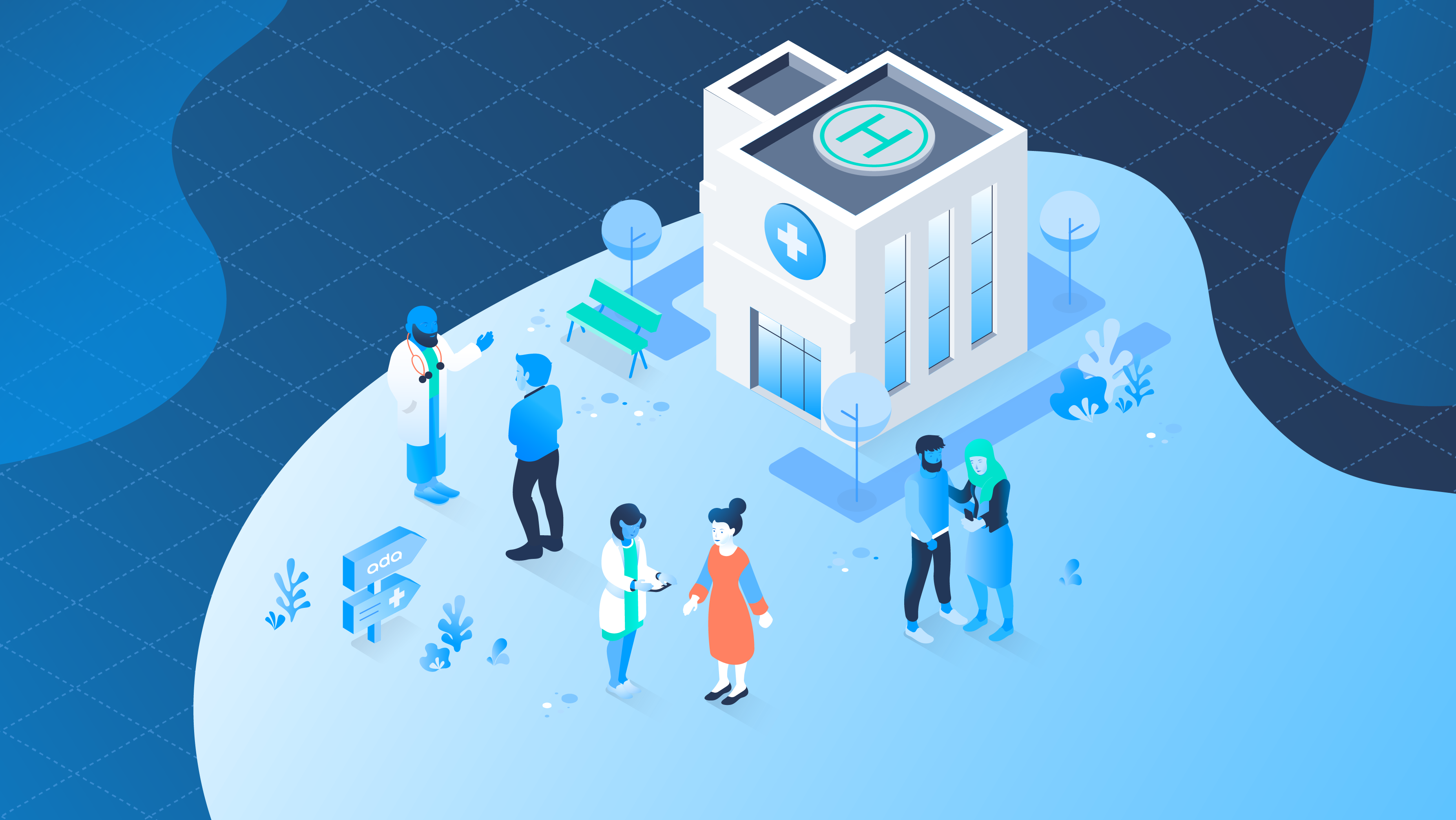 Cancer Prevention Tips to Reduce Your Risks of Cancer Ada Editorial