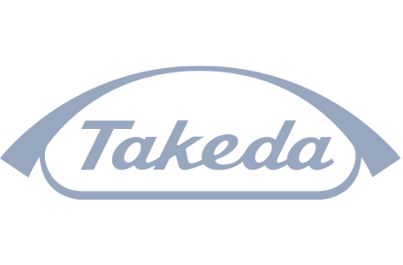 Takeda