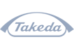 Takeda