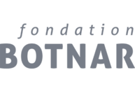 Fondation Botnar
