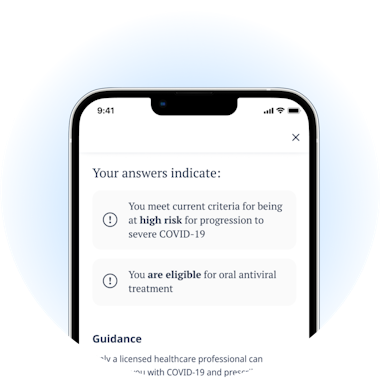 Ada app