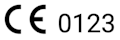 CE 0123
