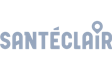 Santéclair