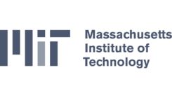Massachusetts Institute of Technology