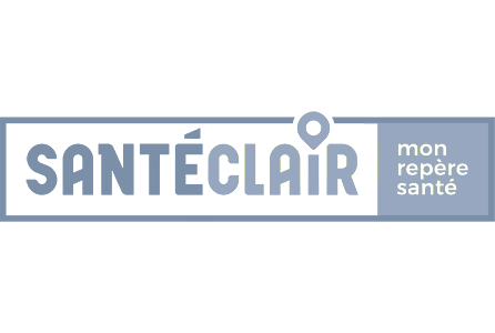 Santéclair