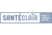 Santéclair