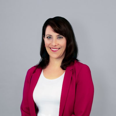 Vanessa Lemarié