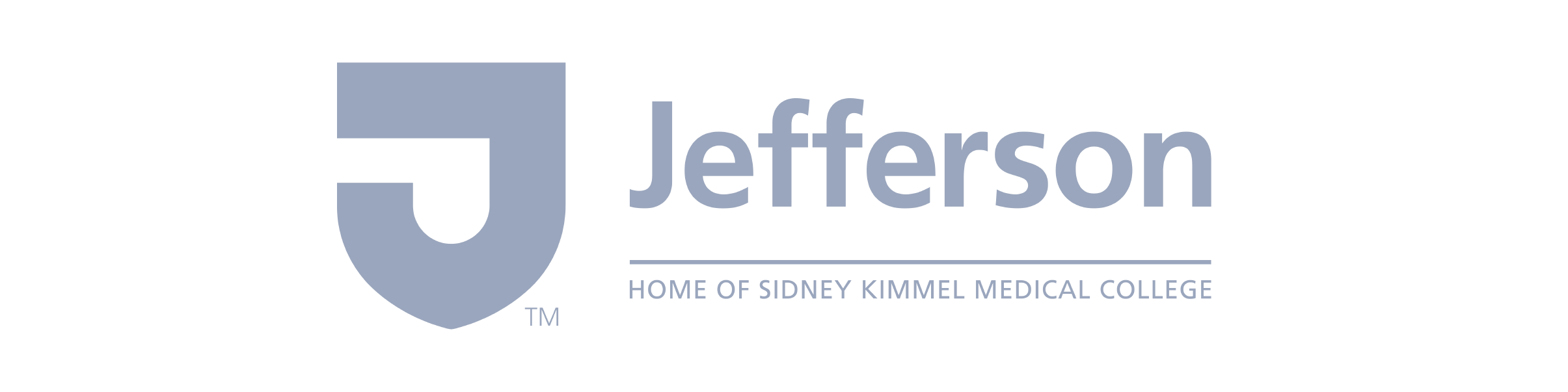 Jefferson Health