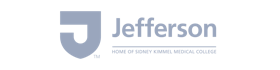 Jefferson Health