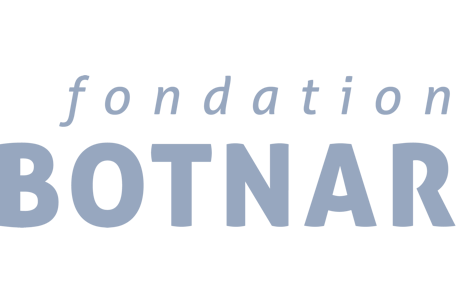 Fondation Botnar