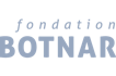 Fondation Botnar