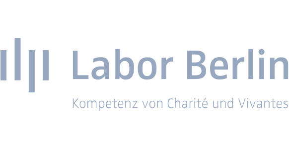 Labor Berlin