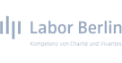 Labor Berlin