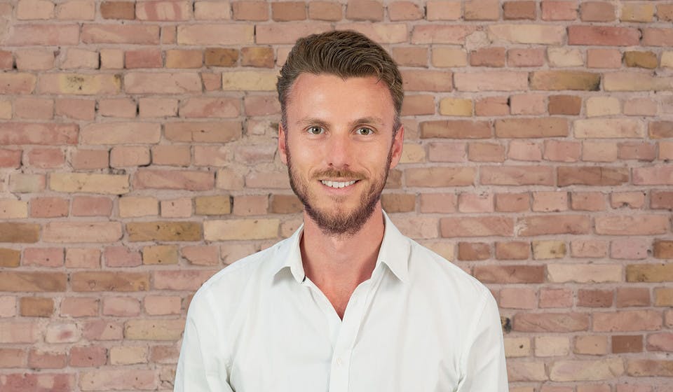 Niels Boon